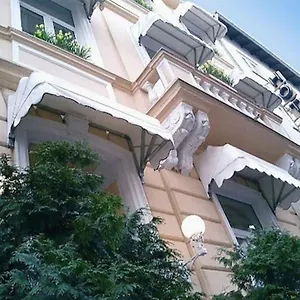 Hotel Buchholz Downtown, Cologne