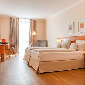 Hotel Philero, Cologne