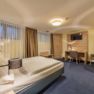 Hotel Windsor, Köln