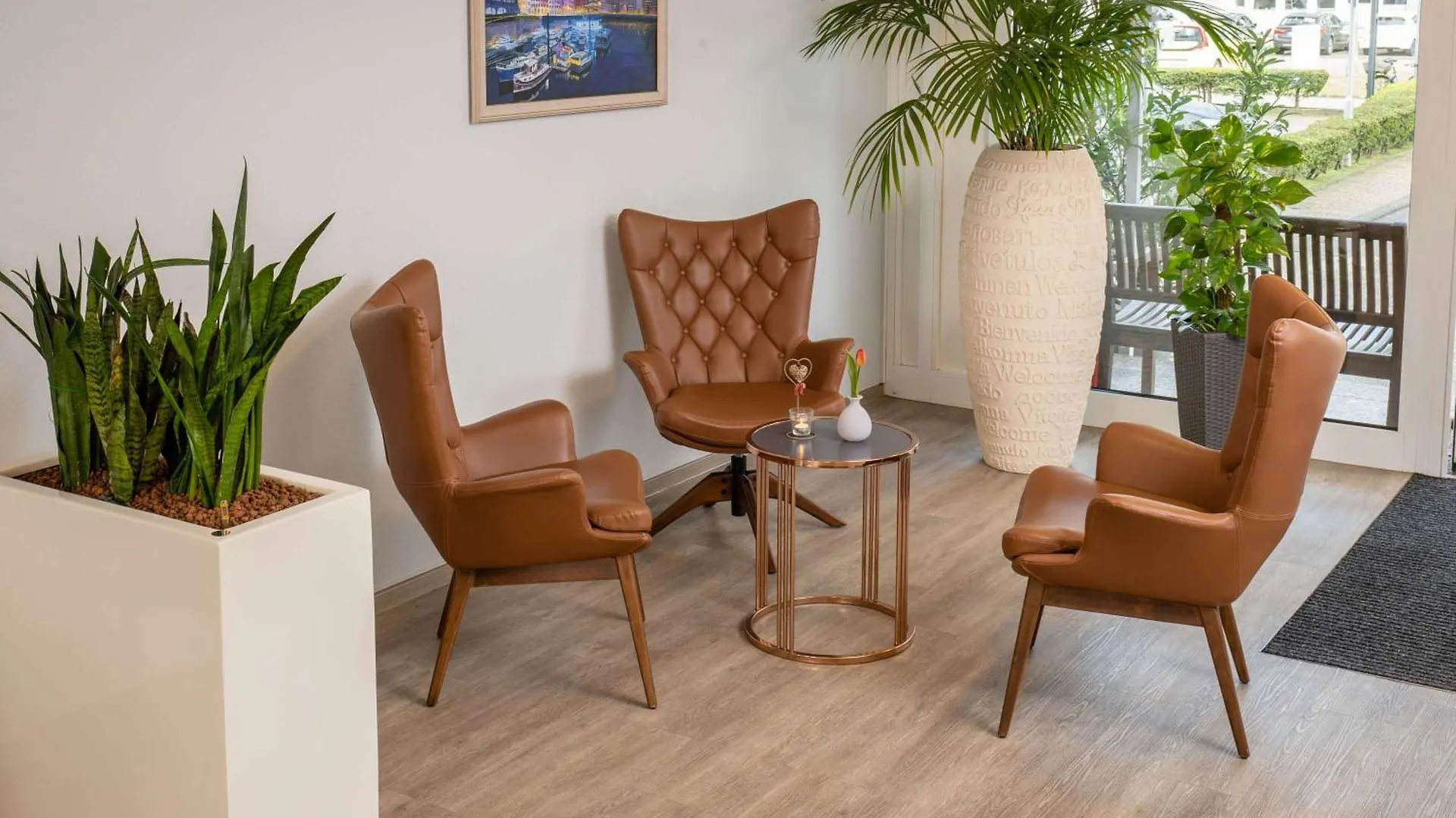 Best Western Comfort Business Hotel Düsseldorf-Neuss 4*, Neuss Alemania